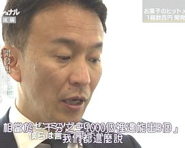 2015年6月上映的高分电影汇总,【必看推荐】建议收藏