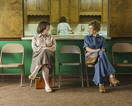 2022年5月播出的高分电视剧汇总,你追过哪部?