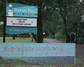 2012年4月播出的高分电视剧汇总,你追过哪部?