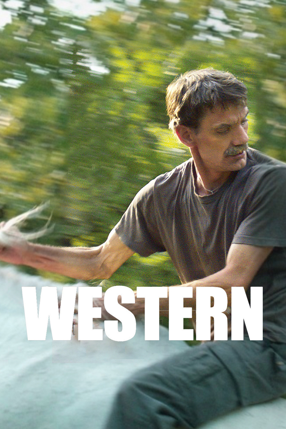 2017年8月上映的高分电影汇总,【必看推荐】建议收藏