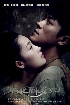 2013年11月播出的高分电视剧汇总,你追过哪部?