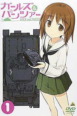 2012年12月上映的高分动漫汇总,有没有你心里的高分动漫