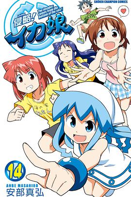 2013年6月上映的高分电影汇总,【必看推荐】建议收藏