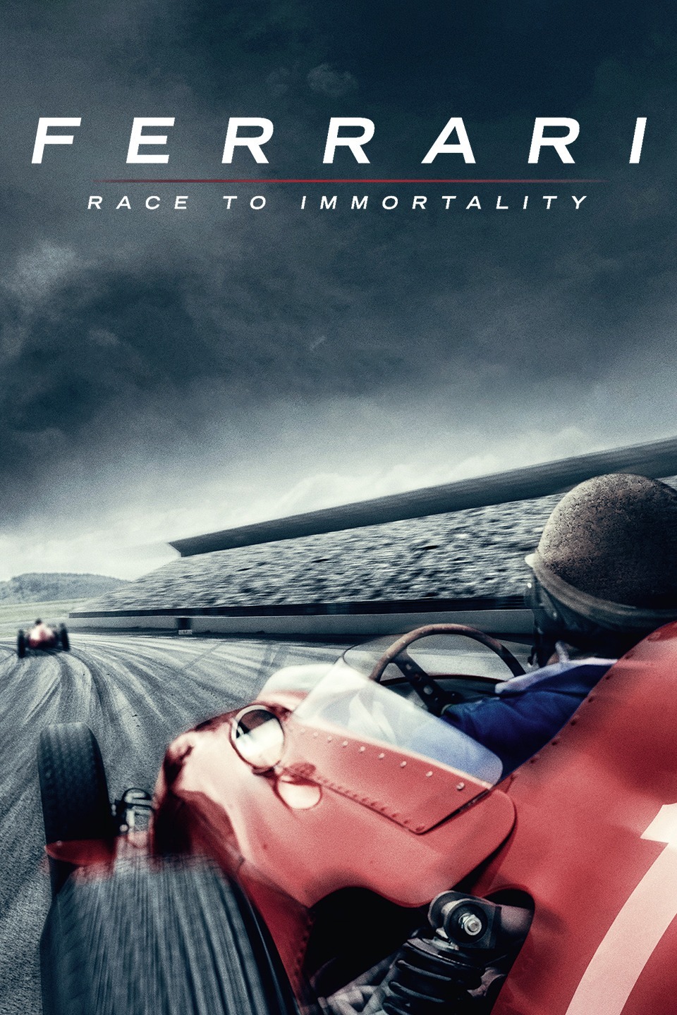 2017年11月上映的高分电影汇总,【必看推荐】建议收藏