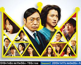 2019年1月上映的高分电影汇总,【必看推荐】建议收藏