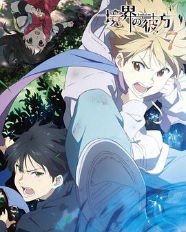 2014年7月上映的高分电影汇总,【必看推荐】建议收藏