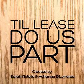 2014年6月播出的高分电视剧汇总,你追过哪部?