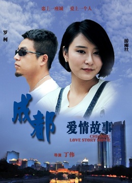 2015年3月上映的高分电影汇总,【必看推荐】建议收藏