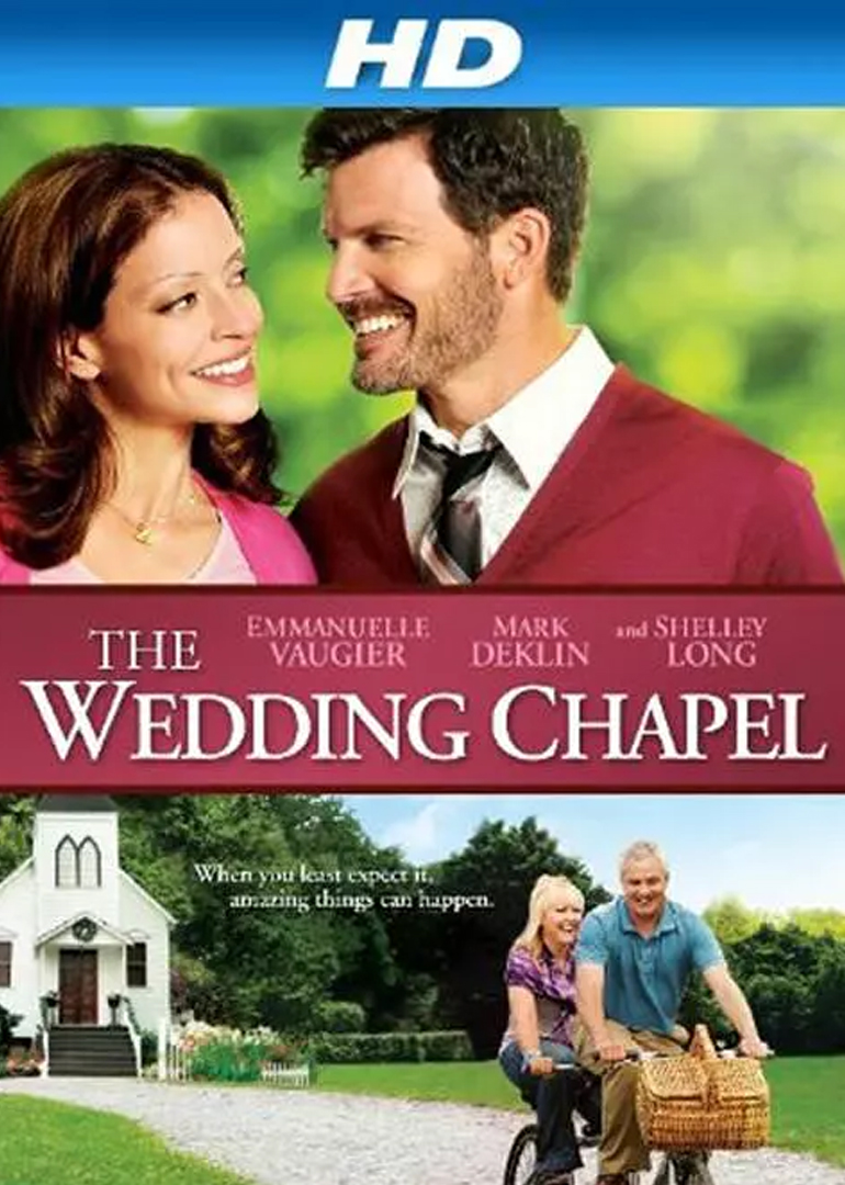 2013年4月上映的高分电影汇总,【必看推荐】建议收藏