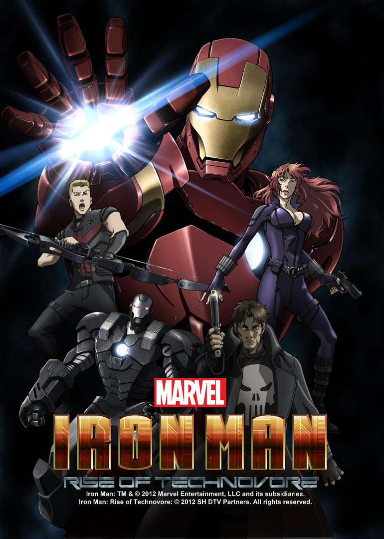 2013年4月上映的高分电影汇总,【必看推荐】建议收藏