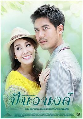 2012年2月播出的高分电视剧汇总,你追过哪部?