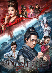 2021年10月上映的高分电影汇总,【必看推荐】建议收藏