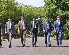 2023年6月播出的高分电视剧汇总,你追过哪部?