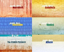 2010年4月上映的高分电影汇总,【必看推荐】建议收藏