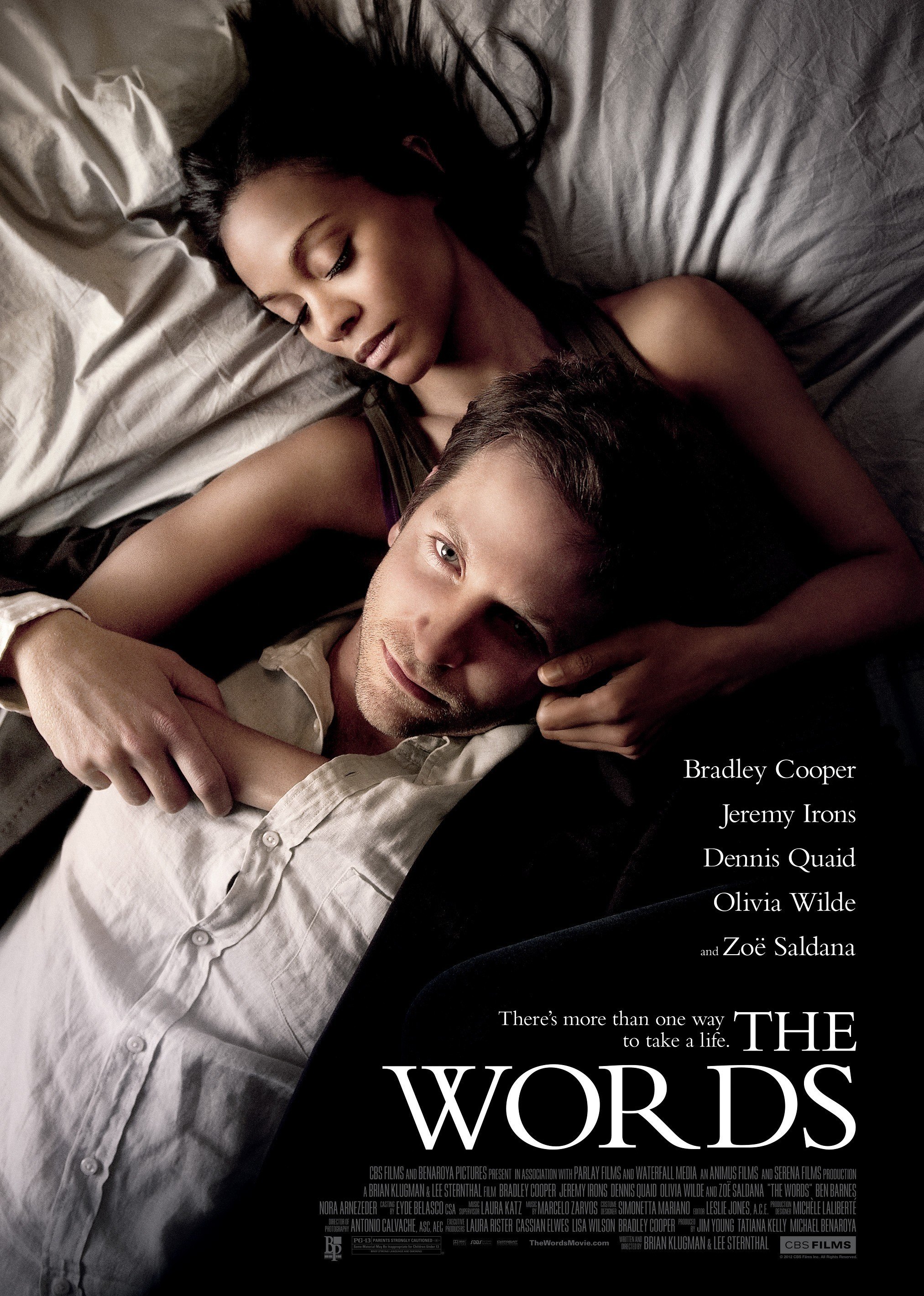 2012年9月上映的高分电影汇总,【必看推荐】建议收藏