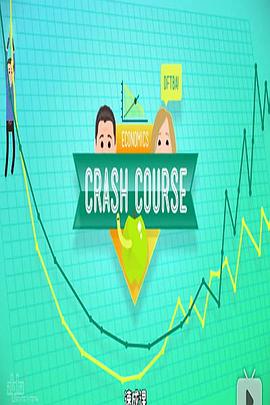 2015年7月播出的高分电视剧汇总,你追过哪部?