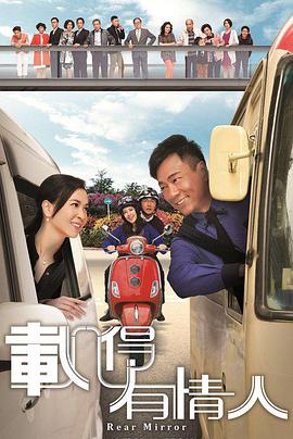 2014年8月上映的高分电影汇总,【必看推荐】建议收藏