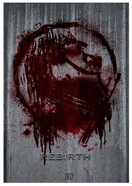 2010年6月上映的高分电影汇总,【必看推荐】建议收藏