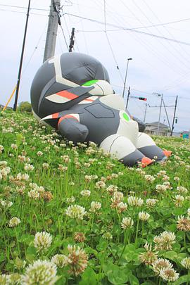 2013年4月上映的高分电影汇总,【必看推荐】建议收藏