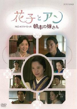 2014年10月上映的高分电影汇总,【必看推荐】建议收藏