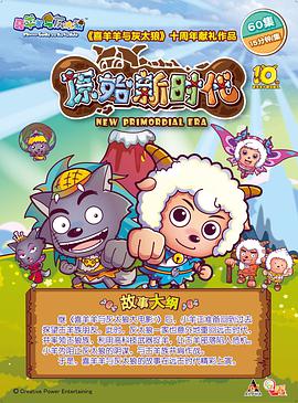 2015年8月上映的高分电影汇总,【必看推荐】建议收藏