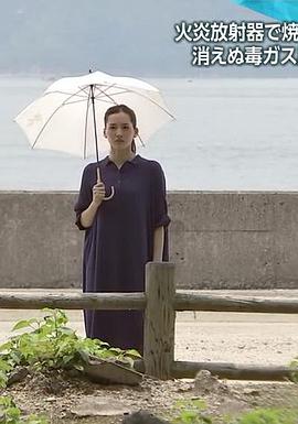 2017年8月上映的高分电影汇总,【必看推荐】建议收藏