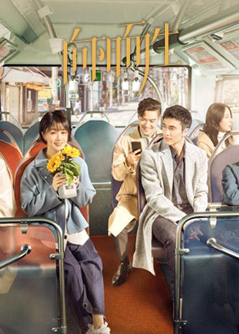 2020年10月播出的高分电视剧汇总,你追过哪部?