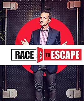 2015年7月上映的高分电影汇总,【必看推荐】建议收藏