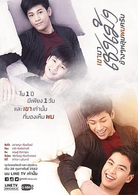 2019年2月上映的高分电影汇总,【必看推荐】建议收藏