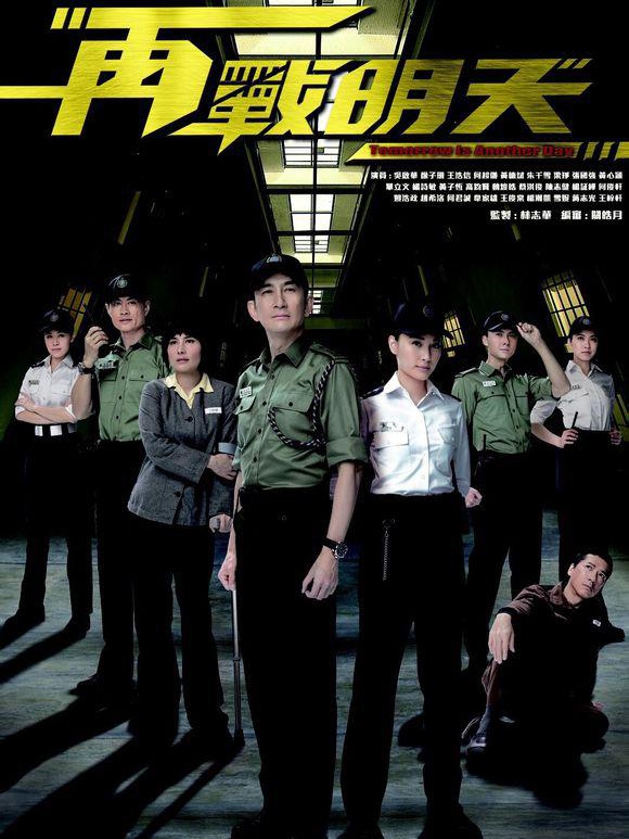 2014年10月上映的高分电影汇总,【必看推荐】建议收藏