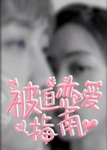 2021年2月播出的高分电视剧汇总,你追过哪部?