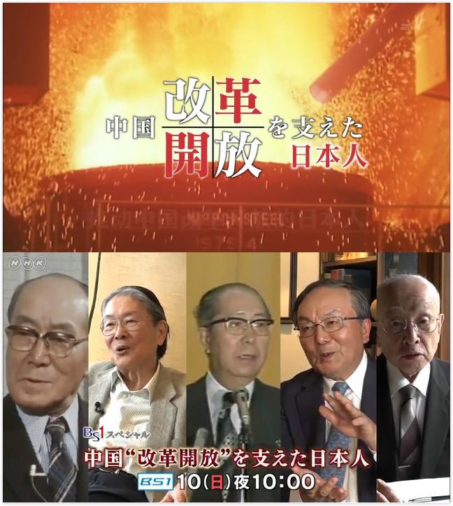 2019年2月上映的高分电影汇总,【必看推荐】建议收藏