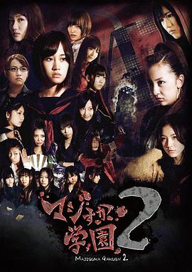 2011年4月播出的高分电视剧汇总,你追过哪部?