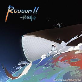 2013年8月上映的高分电影汇总,【必看推荐】建议收藏