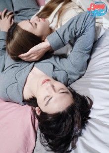 2021年1月播出的高分电视剧汇总,你追过哪部?