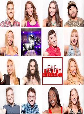 2015年6月上映的高分电影汇总,【必看推荐】建议收藏