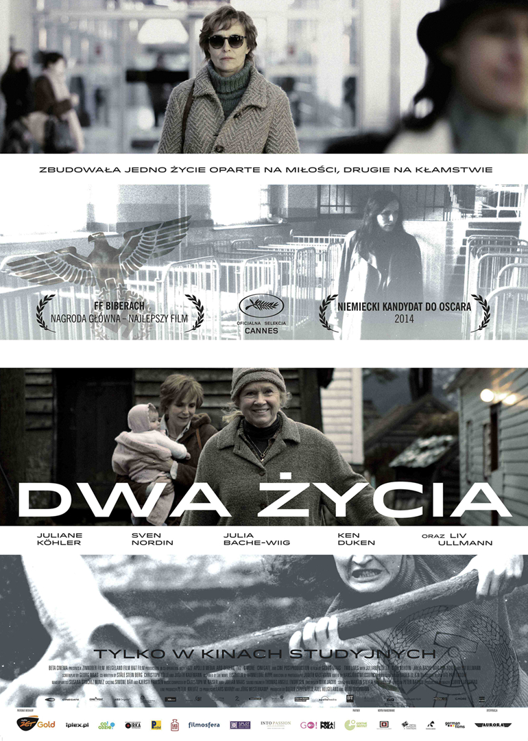 2012年10月上映的高分电影汇总,【必看推荐】建议收藏