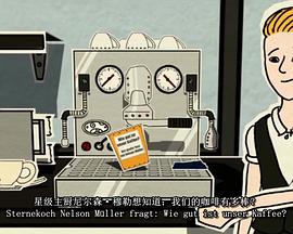 2015年10月上映的高分电影汇总,【必看推荐】建议收藏