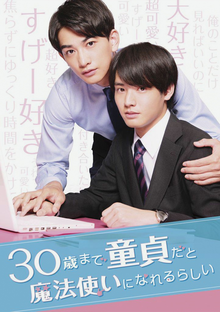 2020年10月上映的高分电影汇总,【必看推荐】建议收藏