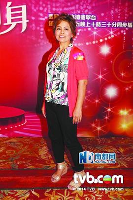 2014年8月上映的高分电影汇总,【必看推荐】建议收藏