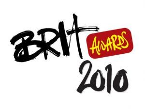 2010年2月上映的高分电影汇总,【必看推荐】建议收藏