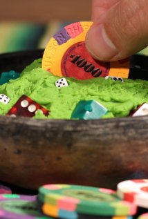 2012年3月上映的高分电影汇总,【必看推荐】建议收藏