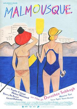 2021年9月上映的高分电影汇总,【必看推荐】建议收藏