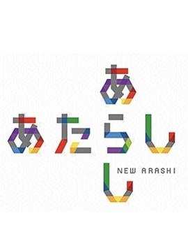 2013年7月播出的高分电视剧汇总,你追过哪部?