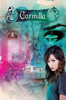 2014年8月上映的高分电影汇总,【必看推荐】建议收藏