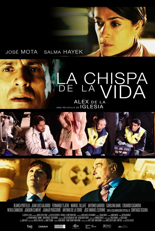 2012年1月上映的高分电影汇总,【必看推荐】建议收藏