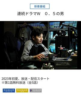 2023年5月播出的高分电视剧汇总,你追过哪部?