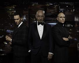 2014年2月上映的高分电影汇总,【必看推荐】建议收藏