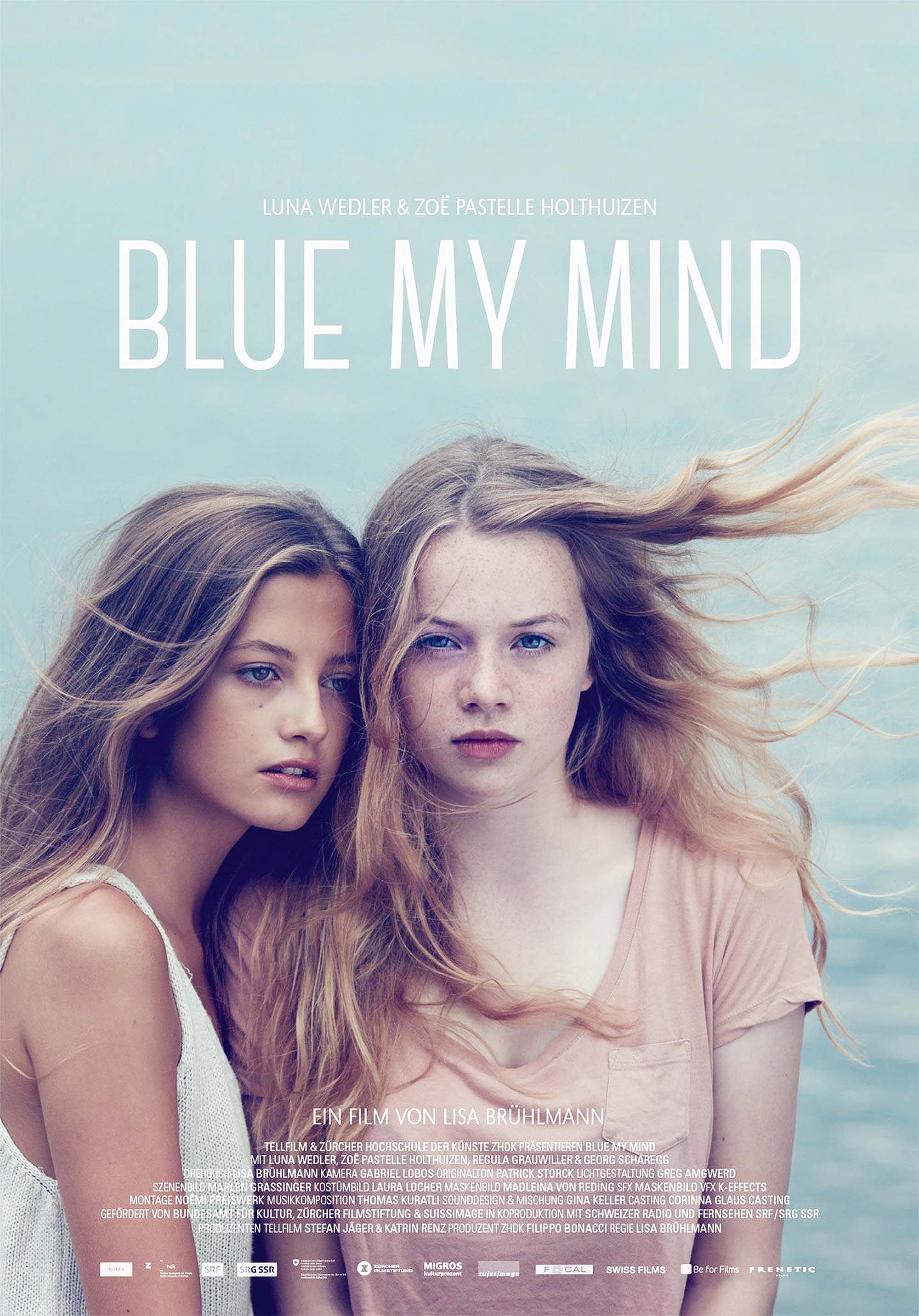 2017年9月上映的高分电影汇总,【必看推荐】建议收藏