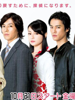 2011年10月上映的高分电影汇总,【必看推荐】建议收藏